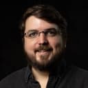 Mike Kropf