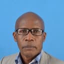 Francis Mureithi