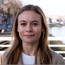 Beth Thomas
