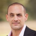 Kevin Aillaud