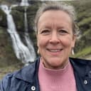 Kimberly Bjugstad