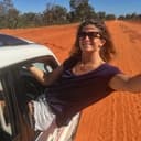 Alexandra Cheney