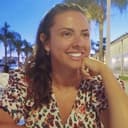 Irene Liñán
