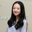 Shiqiao Peng