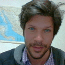 Richard Fausset