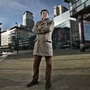 Stuart Maconie