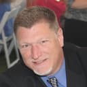 Steve Helwagen
