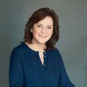 Clare McHugh
