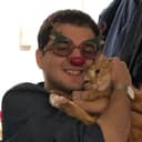 Dom Nero