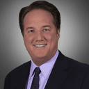 Phil Hirschkorn