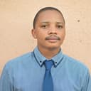 Tebogo Mokwena