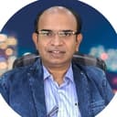 Rajeev Jayadevan