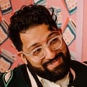 Ahmed Akbar
