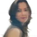Belinda Lanks