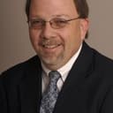 David McGee