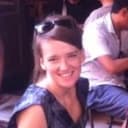 Caiti Grove
