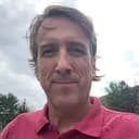 Rick Carroll