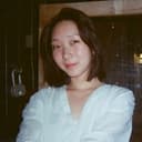 Hakyung Kim