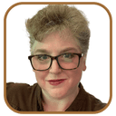 Marie Rossiter