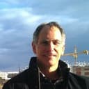 Sam Rashkin