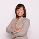Christine Santos
