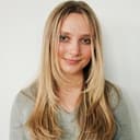 Isabella Simonetti