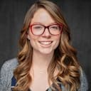 Sarah Schuch