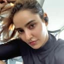 Monika Phogat