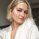 Eliza Huber