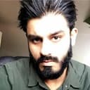 Tamoor Hussain