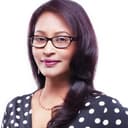 Odelia Mathews