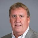 Ken Cavallaro