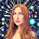 Maja Pawinska Sims