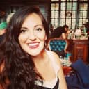 Rachel Stonehouse