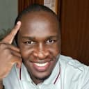 Hillary Orinde