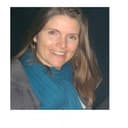 Angela Charlton