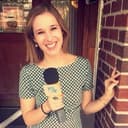 Jackie Kostek