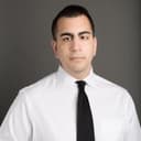 Omar Azimi