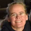 Jennifer Best