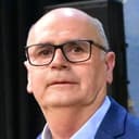 Fernando Chandía Troncoso