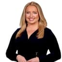 Tommie Clark