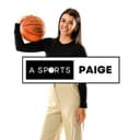 Paige Messier
