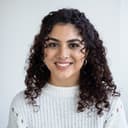 Rukhsar Ali