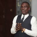 Doyin Olagunju