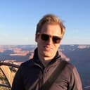 Markus Seyfferth