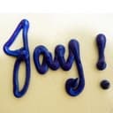 Jay Cridlin