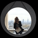 Jemima Sissons