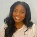Morgan Mullings