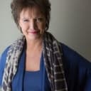 Diane Francis