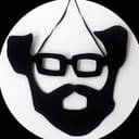 Ignatius Farray